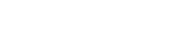 에버비의원 로고